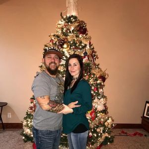 Meet your Posher, Shawn